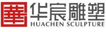 河南江展河機械設備有限公司