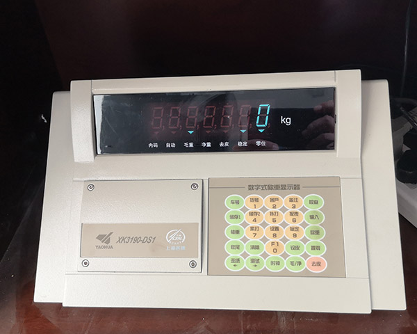  、新鄉(xiāng)電子地磅系統(tǒng)、電子汽車衡更換傳感器